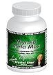 Thyroid Meta-Max - 60 - Capsule Thyroid Meta-Max - 60 - Capsule
