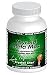 Thyroid Meta-Max - 60 - Capsule