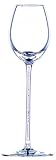 Review Riedel 4200/4 / Riedel Destillate Pear/Orchard Fruit