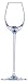 Riedel Destillate Pear/Orchard Fruit