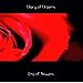 End Of Flowers