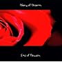 End Of Flowers