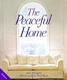 The peaceful home