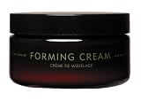 American Crew Forming Cream, 1.75 oz (Pack of 3)