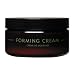 American Crew Forming Cream, 1.75 oz