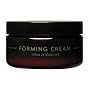 American Crew Forming Cream, 1.75 oz