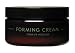 American Crew Forming Cream, 1.75 oz