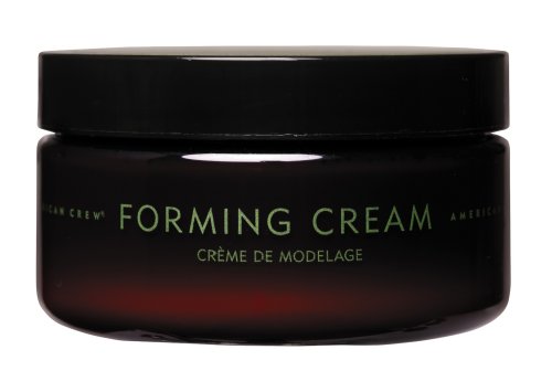 American Crew Forming Cream 50 ml or 1.7 oz. (Haarcreme) Preisvergleich