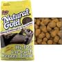 Natural Gold Ferret Food - 3 lb.