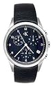 Calvin Klein Men's Bold watch #K2227102