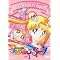 Complete Sailor Moon Series DVDs Part II - End (In English)