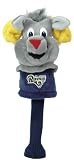 NFL St. Louis Rams Mascot Headcover