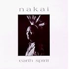 Earth Spirit by R. Carlos Nakai