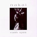 Earth Spirit