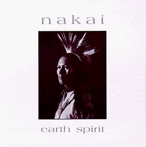 CD-Charts  Music : Earth Spirit