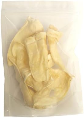 New Zealand Naturals 1 Pouch Puppy Treats, One Size