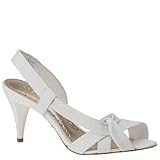 Womens Panthia PANTHIA Bcbgirls