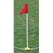 Kwik Goal Universal Corner Flag