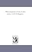 Search : Metric properties of nets of plane curves... by H. R. Kingston.
