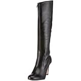 Buffalo 5479-255 SL, Bottes femme