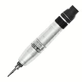 High Speed Pencil Grinders