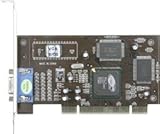 lu RAGEXL-P8L OtBbN{[h