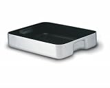 BOURGEAT ROASTING PAN - ALUMINUM - NONSTICK [Matfer Bourgeat]