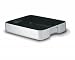 BOURGEAT ROASTING PAN - ALUMINUM - NONSTICK [Matfer Bourgeat]
