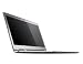 Acer Aspire Ultrabook 13.3-inch Laptop Intel Core i5 1.6Ghz | S3-951-6464