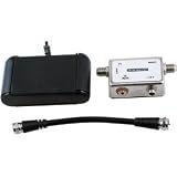 XANTECH 172-94X/RP Xtra Link2 Xpansion Kit