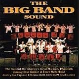 The Big Band Sound