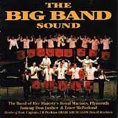 The Big Band Sound