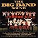 Click here to Compare Prices of The Big Band Sound