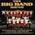 The Big Band Sound
