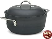 This item last updated: Nov 02, 2010