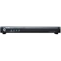 8-OUTLET Line Conditioner/surge Suppressor