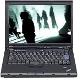 Lenovo ThinkPad R61i 8932 - Core 2 Duo T5550 / 1.83 GHz - Centrino - RAM 1 GB - HDD 120 GB - DVD?RW (?R DL) / DVD-RAM - GMA X3100 Dynamic Video Memory Technology 4.0 - Gigabit Ethernet - WLAN : 802.11a/b/g - TPM - fingerprint reader - Win XP Pro - 15.4 Widescreen TFT 1280 x 800 ( WXGA ) - TopSeller