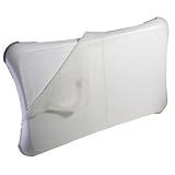 Mad Catz Protective Silicone Cover - Game controller protection cover - silicone