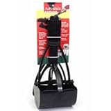 Coastal Pet Products Advance Pooper Scooper for Pets 24 length-