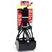 Coastal Pet Products Advance Pooper Scooper for Pets 24