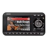 Audiovox XpressRCi XDRC2V1 Satellite Radio - FM Transmitter. XM RCI DOCK & PLAY W/ CAR KIT W/POWERCONNECT HACCS.