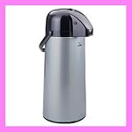 Deals for Zojirushi AAPE 22 Beverage Dispenser Thermos