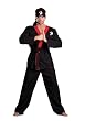Hung Lo Costume