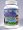 image Nordic Naturals Nordic Berries (Citrus Flavored) 120 soft chewables