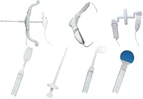 Pair & Go 8-Piece Wii Resort Pack (Wii)