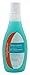 Sally Hansen Nail Polish Remover Moisturizing, 8 Ounce