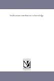 Smithsonian contributions to knowledge.: Vol. 14