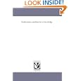 Smithsonian contributions to knowledge.: Vol. 14