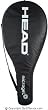 Head Microgel Racquet Cover