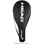 Head Microgel Racquet Cover